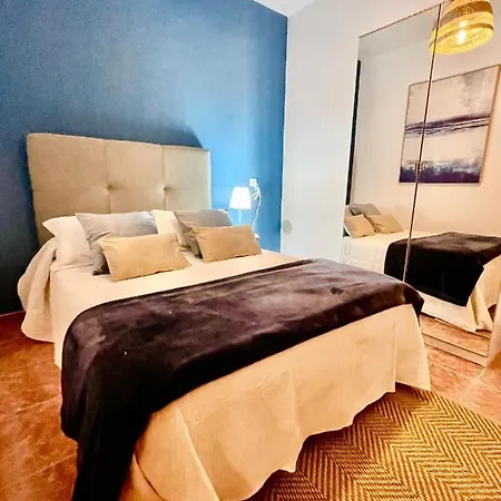 Luxury House De * Teguise (Lanzarote)