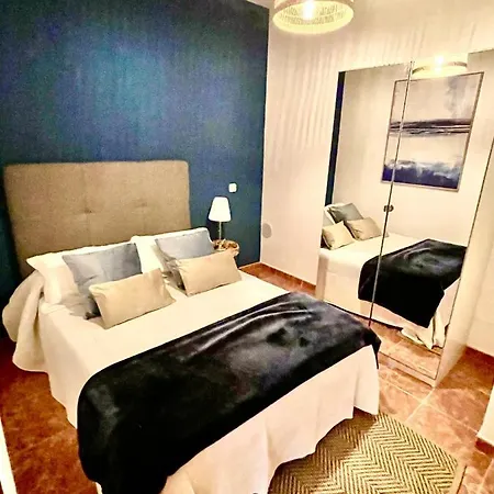 Villa Luxury House De Teguise *