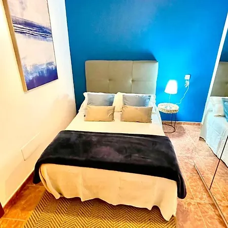 Villa Luxury House De Teguise Teguise (Lanzarote)
