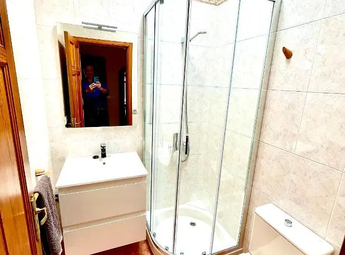 Luxury House De